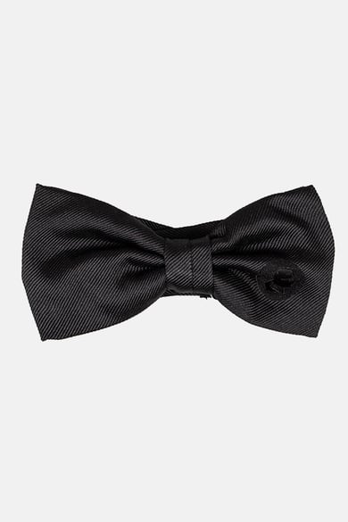 ΠΑΠΙΟΝ KARL LAGERFELD - 990 ΜΑΥΡΟ